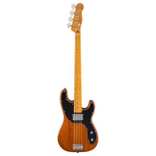 Squier fsr classic vibe - squier,