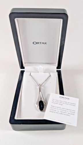 Vintage ortak malcolm gray - vintage,