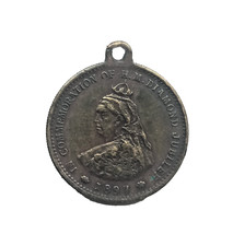1897 diamond jubilee - diamond,