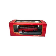 Corgi Orginal OmniBus OM45501