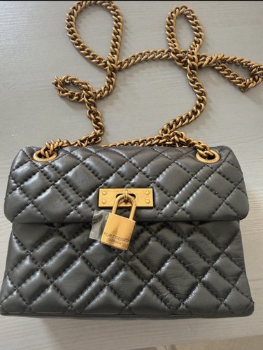 Kurt geiger mini brixton - geiger,