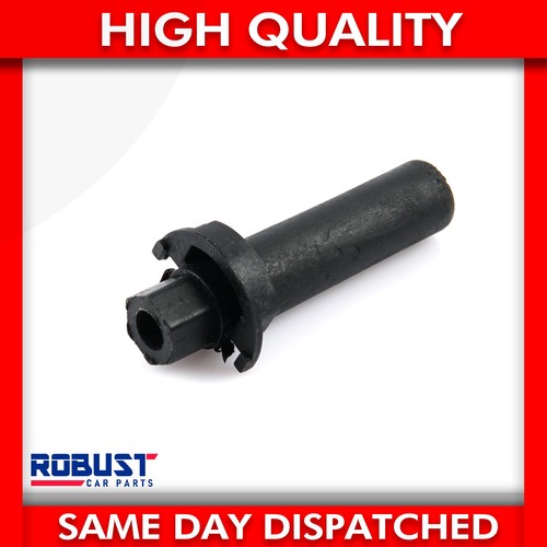 Mounting pin holder - pin,