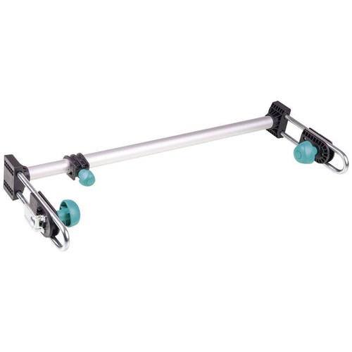 Wolfcraft door frame - wolfcraft, strut