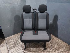 Renault Master MK3 2011-24