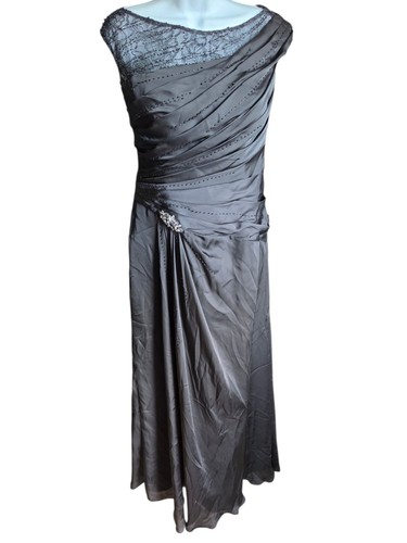 Jade couture jasmine - jade, bridal