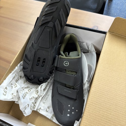 Louis garneau gravel - louis,