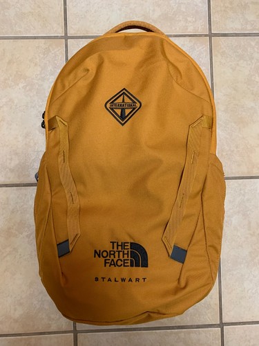 The north face stalwart - north,