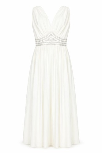 Womens trina lewis marjon - womens,
