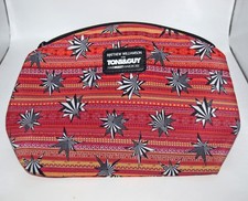 Toni & Guy Limited Edition