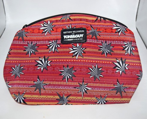Toni guy limited - limited, edition