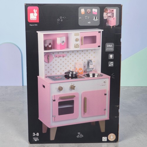 Janod j06554 candy - janod,