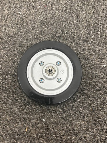 Drive titan axs mobility - drive,