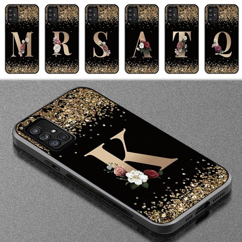 Phone case for samsung - for,
