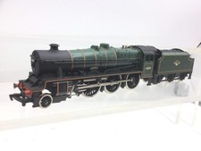 Mainline 37-062 OO Gauge BR