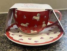 Cath Kidston The Collected