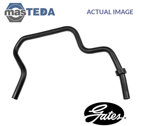 2666 hose heat exchange - 02-2666,