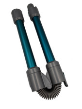 Genuine Extension Rod For Tower VL80 Flexi Pet Cordless Vacuum Cleaner