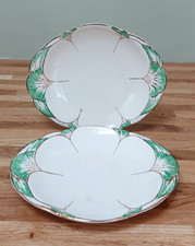 Vintage Royal Norfolk Pair Of