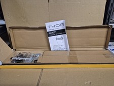 Ultra Large TV Wall Mount, 42"