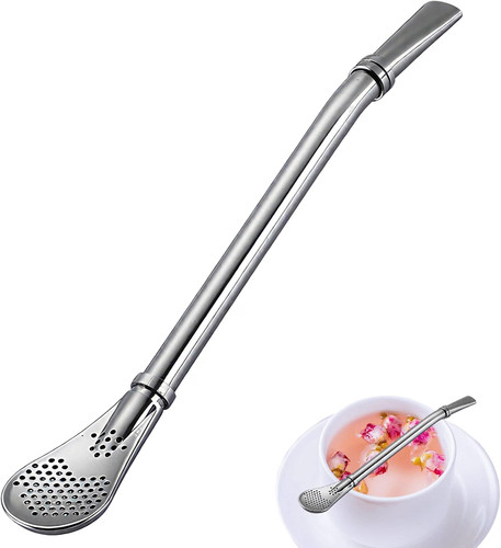 Dependable stainless steel - stainless,