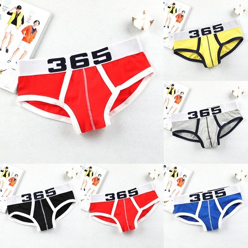 Convex underpants - t,