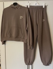 Victoria’s Secret PINK