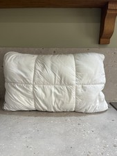 Simba Pillow 26 X 16in