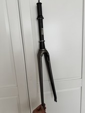 Trek Emonda SL Fork