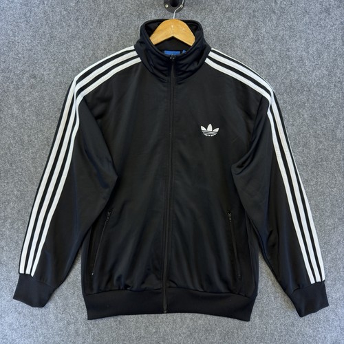 Adidas originals firebird - adidas,
