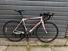 Wilier Triestina Montegrappa