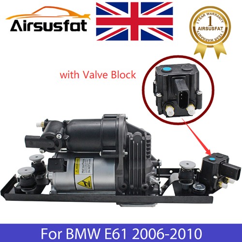 Air suspensnion - ⭐⭐⭐⭐⭐air,