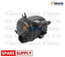 EXPANSION TANK, COOLANT FOR
