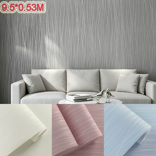 Plain glitter stripes - uk,