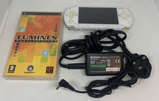 Sony PSP Handheld Console