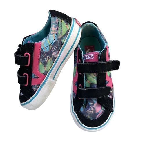 Vans old skool sneakers kids - vans,