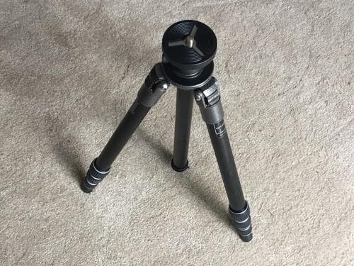 Useful headless gitzo g1198 - headless,