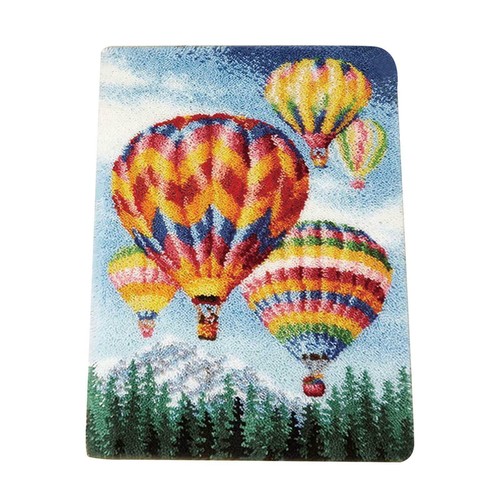 Diy hot air - hot,