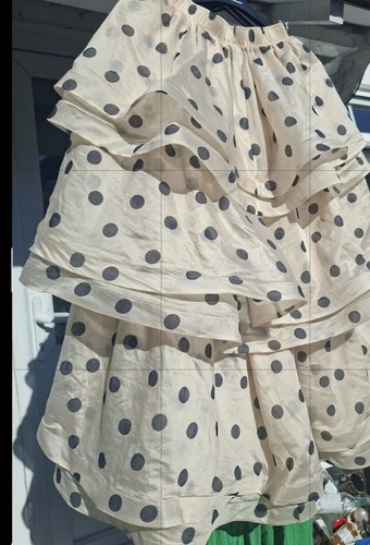 Other stories beige black - &,
