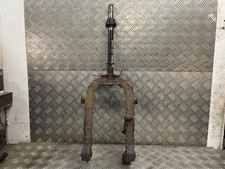 APRILIA HABANA custom 125