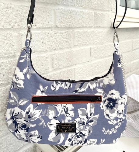 Hand made designer - designer, cath