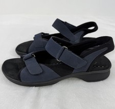 Clarks Springers Sandals 8