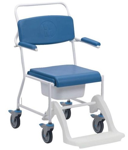 Drive medical uppingham shower - medical,