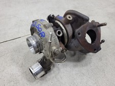 RANGE ROVER SPORT L494 13-18