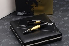 Montblanc Meisterstuck 146