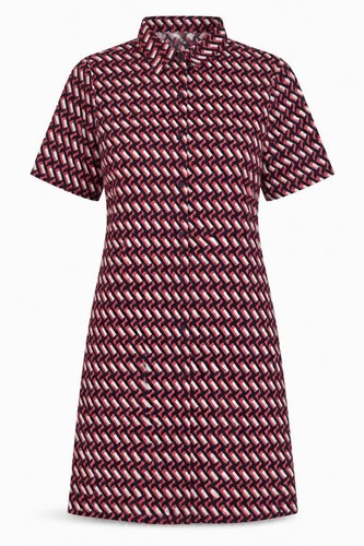 Koala bay womens shirt dress - shirt,