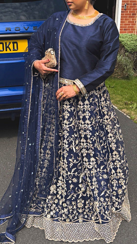 Women navy blue - navy,