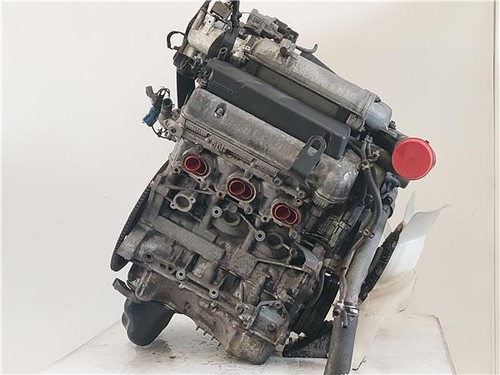 Engine suzuki grand vitara - vitara, i