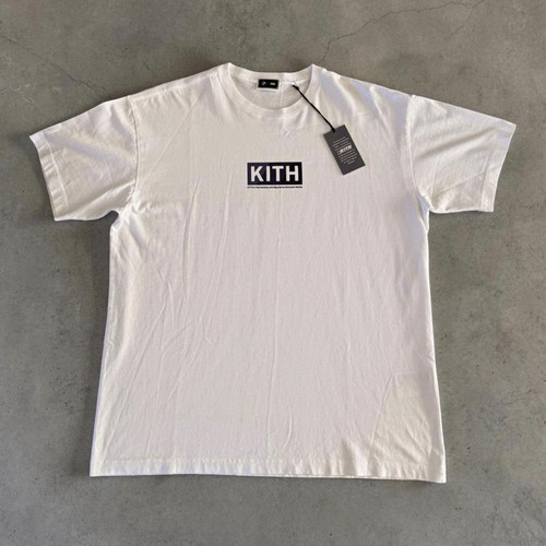 Kith bmw technoviolet - x,