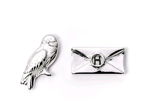 Official harry potter hedwig - potter,