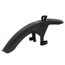 Zefal deflector fm40 mtb - zefal,
